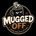 Mugged Off - Home